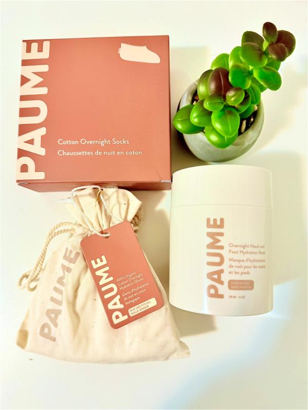 Customer photo for ""Best hand and food cream""