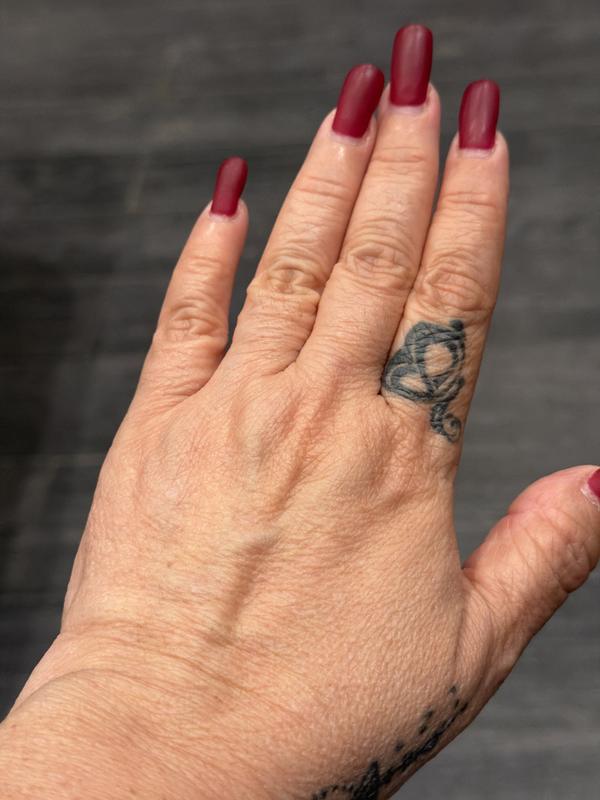 Review Thumbnail Image 0 383174219