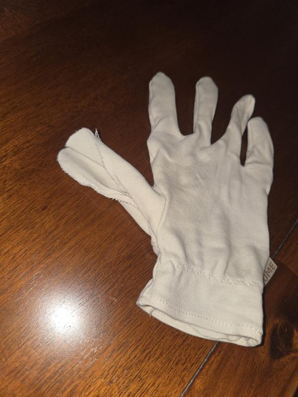 Review Thumbnail Image 0 385378683