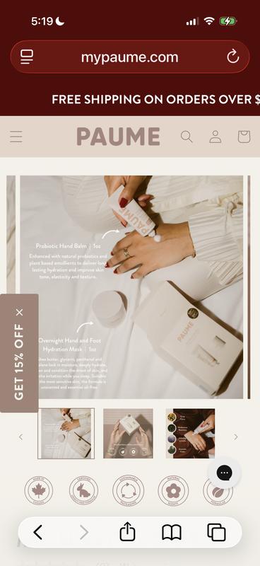 Review Thumbnail Image 0 379021271