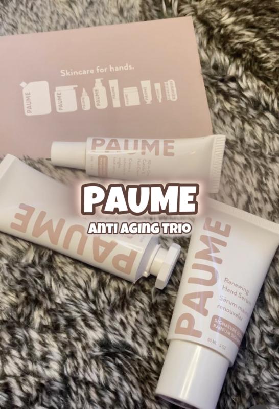 Customer photo for ""Anti Aging Must Have!""