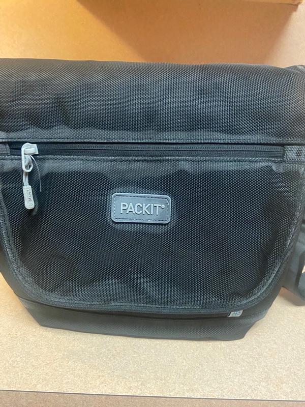 Customer carousel item 1.