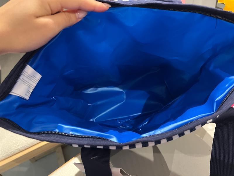 Customer carousel item 7.