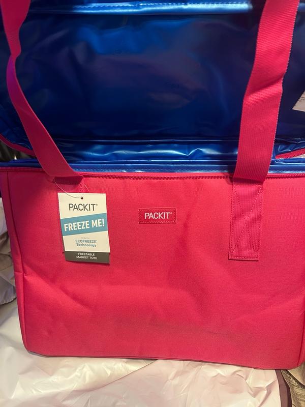 Customer carousel item 5.