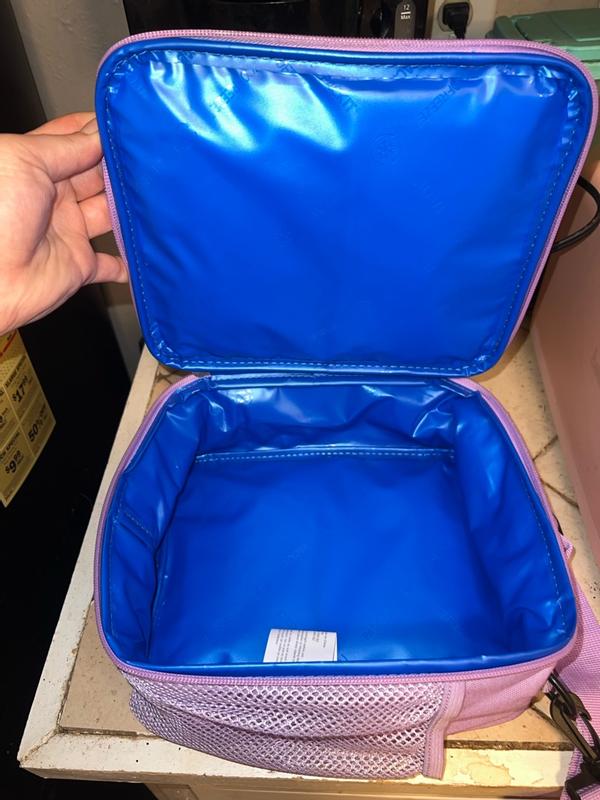 Customer carousel item 6.