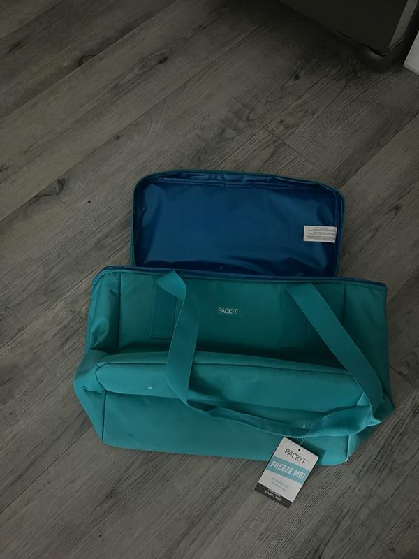 Customer carousel item 6.