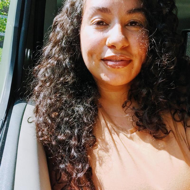 pacifica mineral bronzing face shade