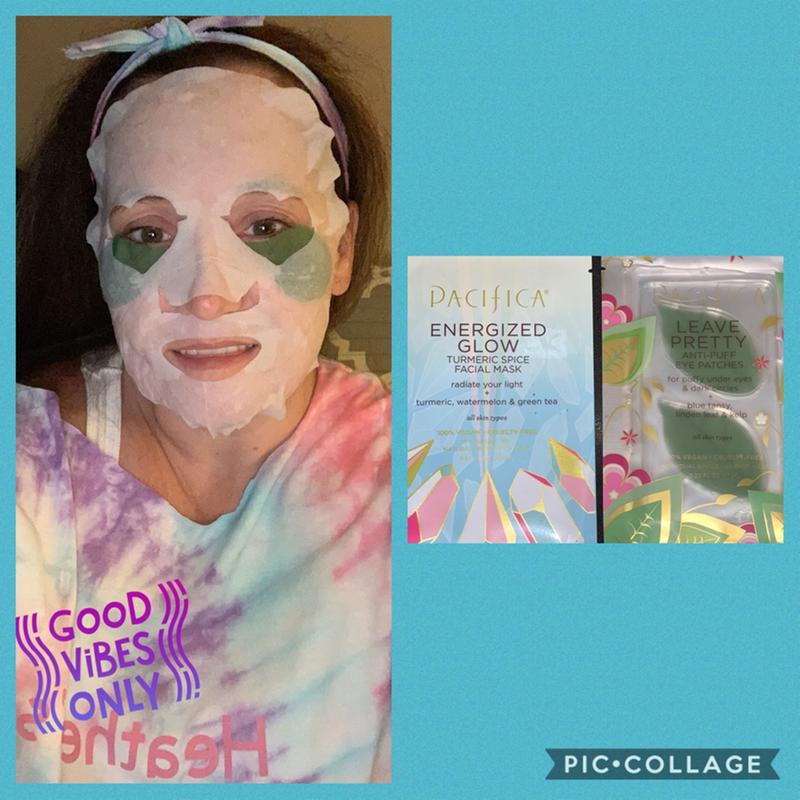 pacifica eye bright under eye