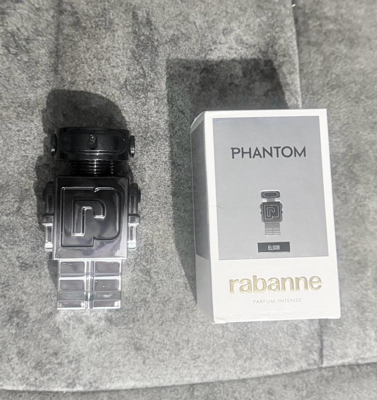 Review Thumbnail Image 1 1212880113