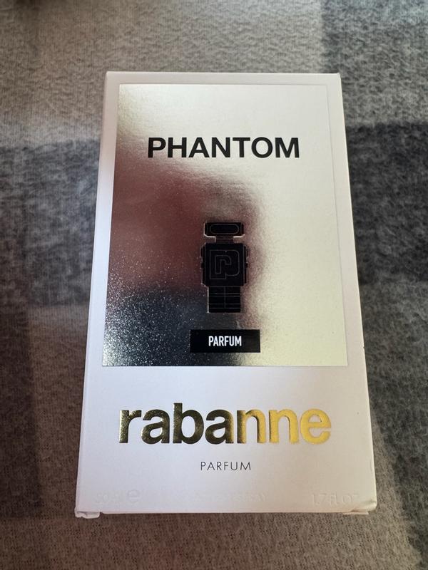 Review Thumbnail Image 1 1215205048