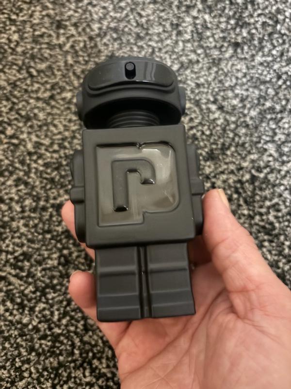 Review Thumbnail Image 1 1214079181