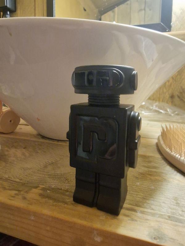 Review Thumbnail Image 1 1221376129