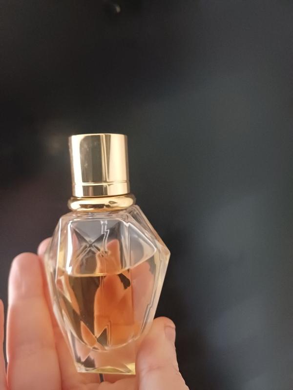 Review Thumbnail Image 4 1214675363