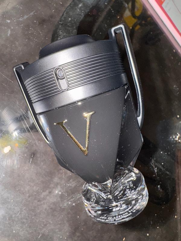 Review Thumbnail Image 2 1204069268