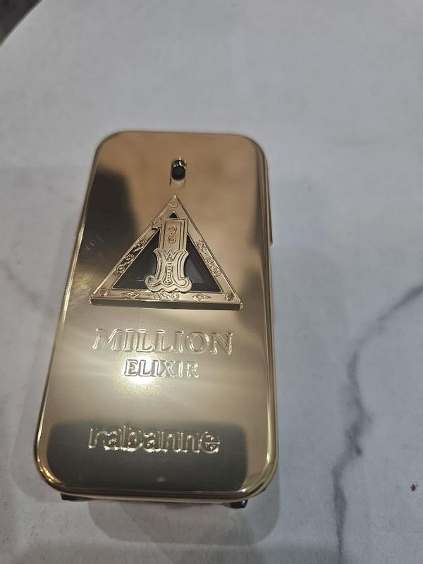 Review Thumbnail Image 0 1214962348