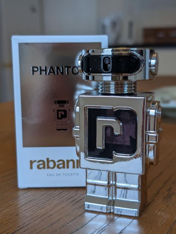 Review Thumbnail Image 2 1216137365