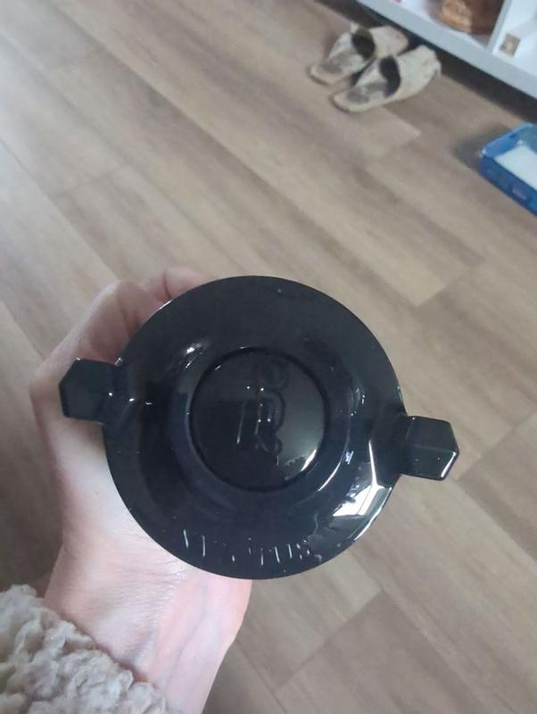 Review Thumbnail Image 1 1215741689