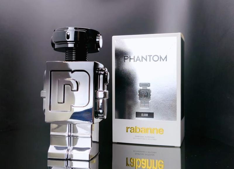 Photo from luckyb1_4057