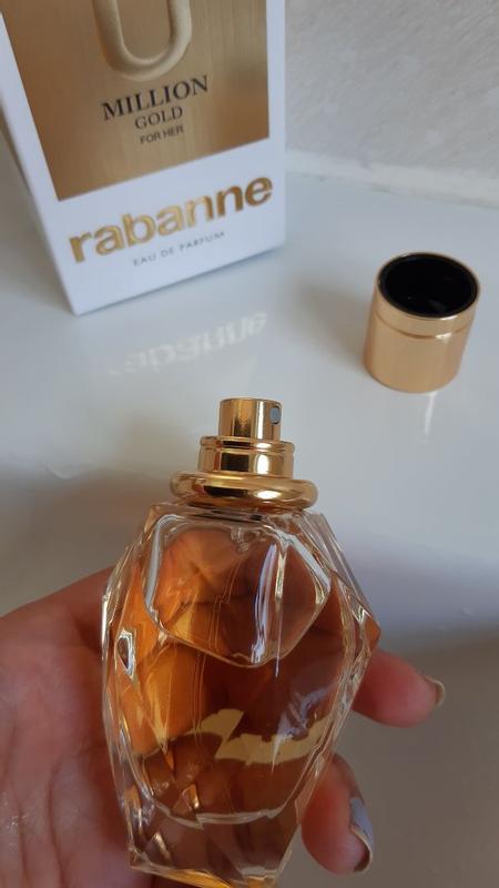 Review Thumbnail Image 1 1220707870