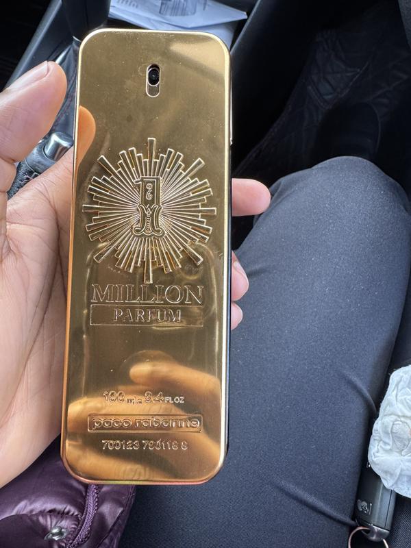 Review Thumbnail Image 0 1184463486