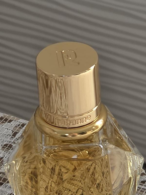 Review Thumbnail Image 1 1220800160