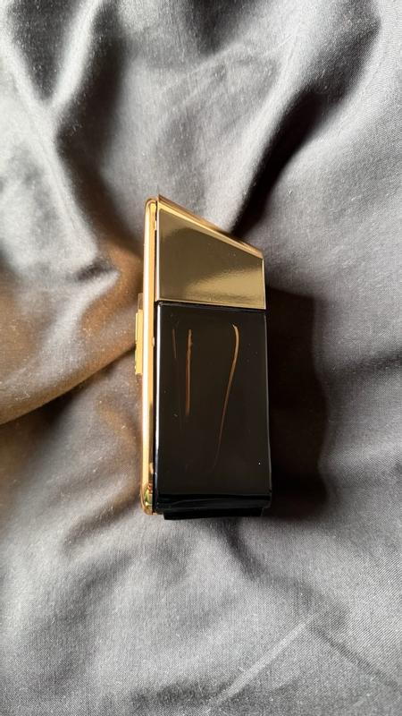 Review Thumbnail Image 0 1216025509