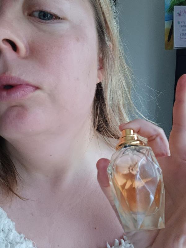 Review Thumbnail Image 0 1214675363