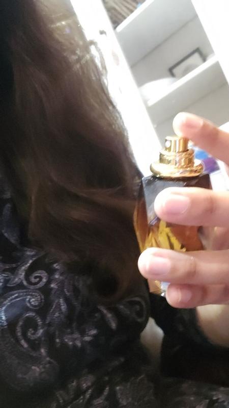 Review Thumbnail Image 0 1213276779