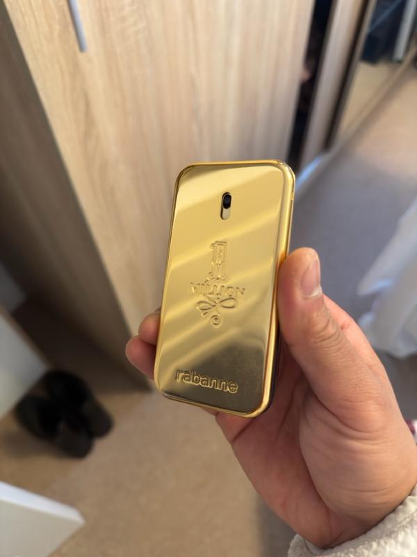 Review Thumbnail Image 1 1214208052