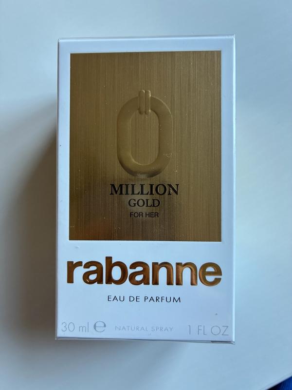 Customer photo for "My new favourite scent"
