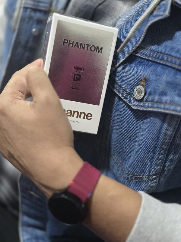 Review Thumbnail Image 0 1213411176