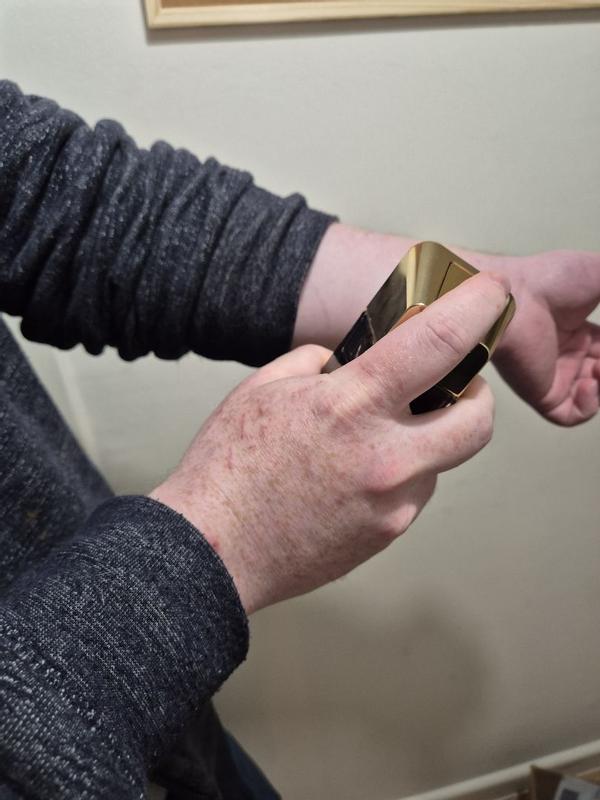 Review Thumbnail Image 0 1207559113