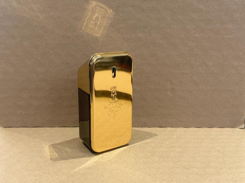 Review Thumbnail Image 1 1215563115