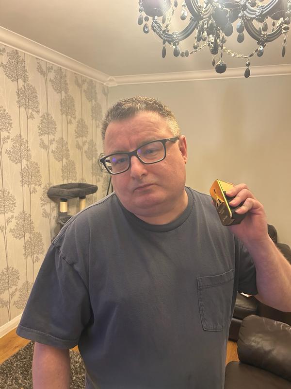 Review Thumbnail Image 2 1214090046