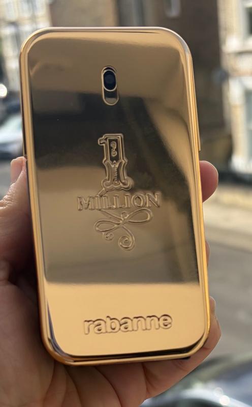 Review Thumbnail Image 0 1218179692