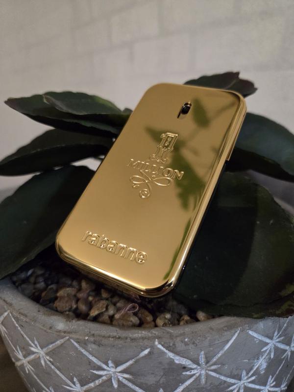 Review Thumbnail Image 1 1213497879