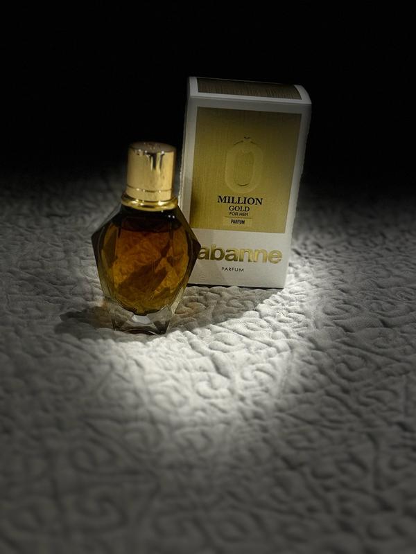 Review Thumbnail Image 1 1213510675