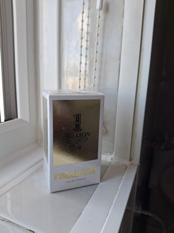 Review Thumbnail Image 3 1217084562