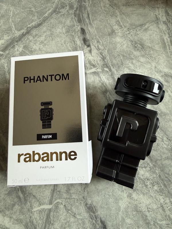 Customer photo for "Long lasting fragrance!"