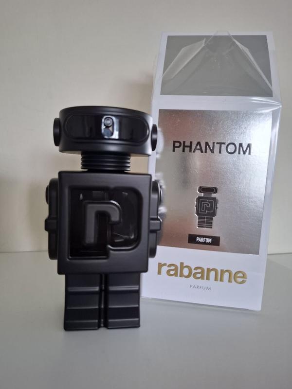 Review Thumbnail Image 2 1219554985
