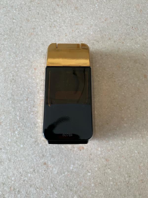 Review Thumbnail Image 1 1221028127