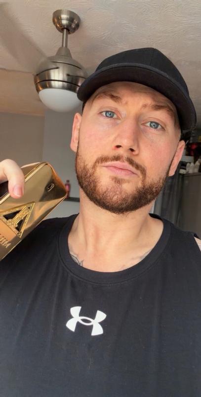 Review Thumbnail Image 1 1211200242