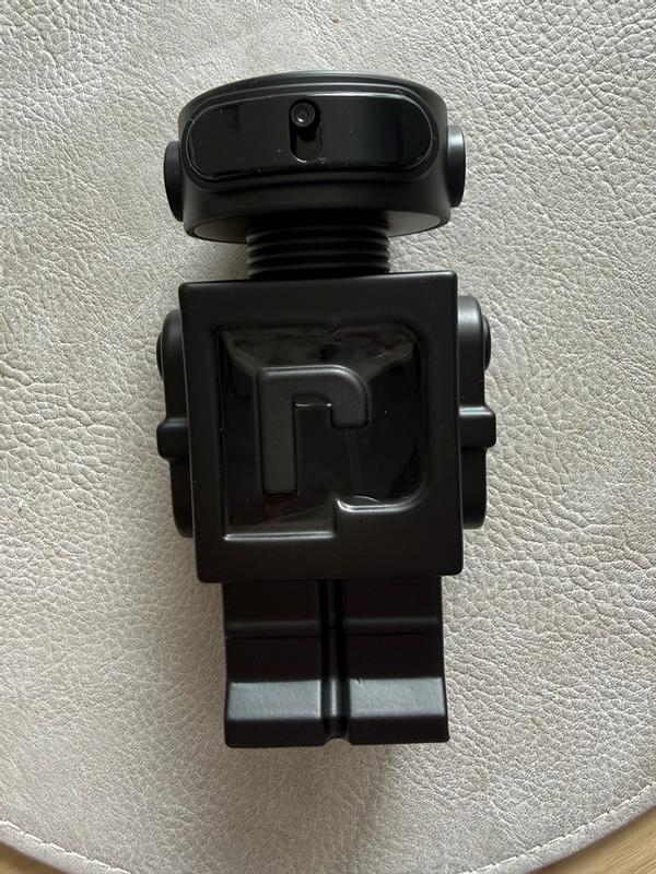 Review Thumbnail Image 1 1221207882