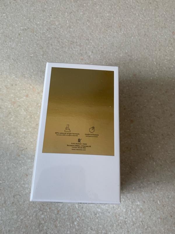 Review Thumbnail Image 4 1221028127