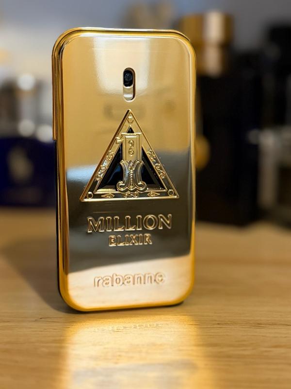 Review Thumbnail Image 0 1215085254