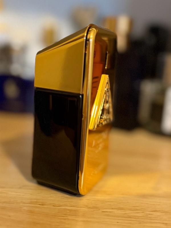 Review Thumbnail Image 1 1215085254