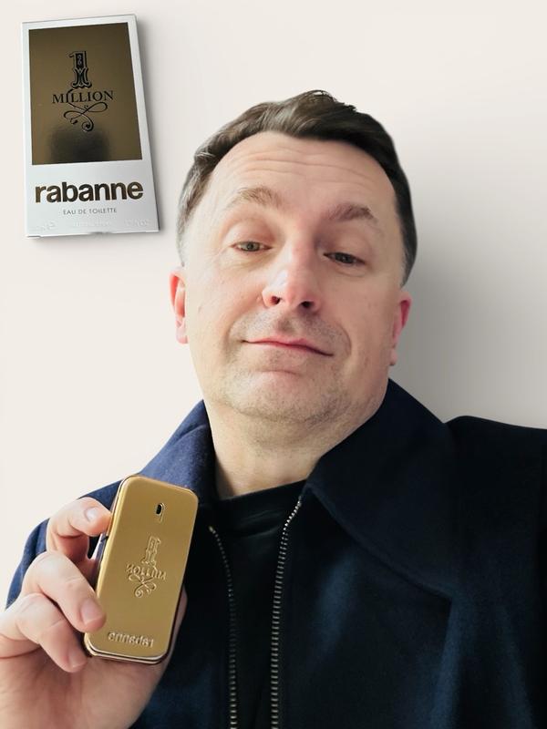 Review Thumbnail Image 0 1213399234