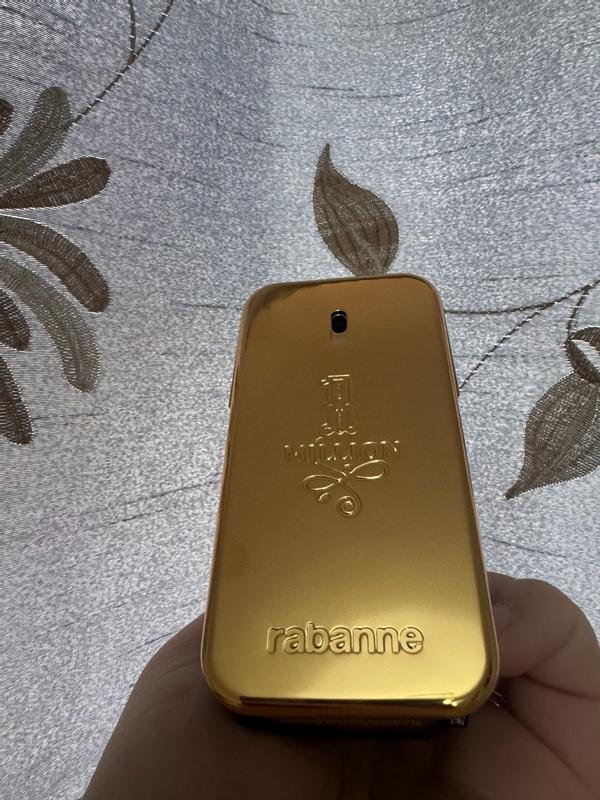 Review Thumbnail Image 0 1215866400