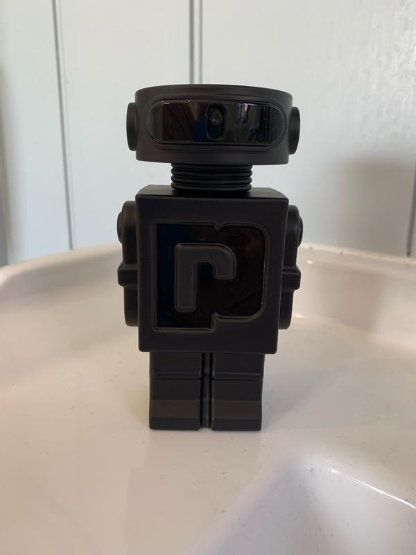 Photo from steveb57_6045