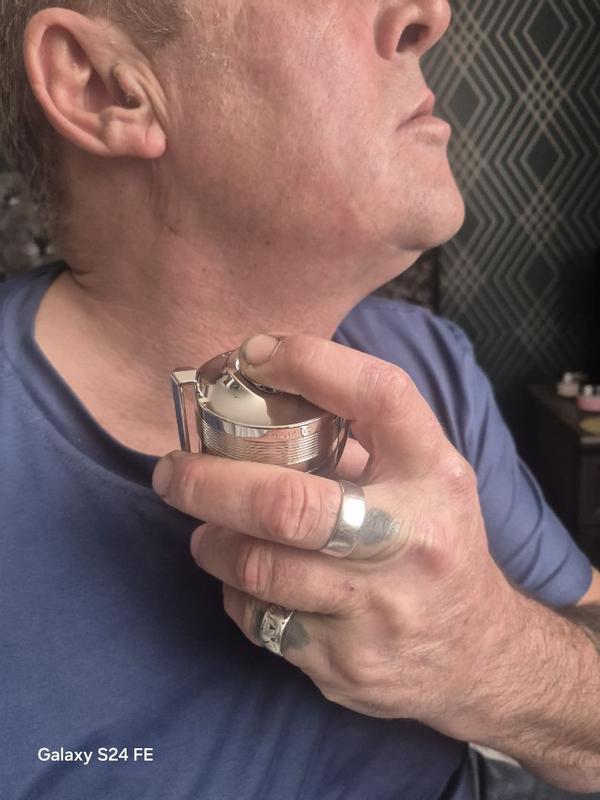 Photo from michaelw191_2722